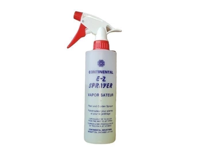 Good Quality Spray Bottle
